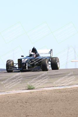 media/Jul-26-2025-Speed Ventures (Sat) [[fe569e6cf0]]/Green Group/Grapevine/